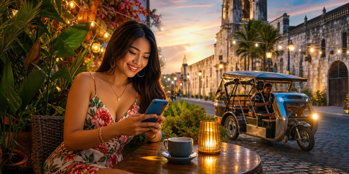 jili866