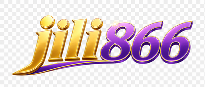 jili866